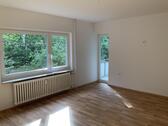 Foto - 3 Zimmer Erdgeschoßwohnung in Lüdenscheid