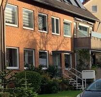 Eigentumswohnung in optimaler Lage in Gelsenkirchen-Buer Eigentumswohnung in optimaler Lage in Gelsenkirchen-Buer