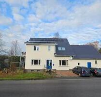 wohnen mit vielen Möglichkeiten - Löhne