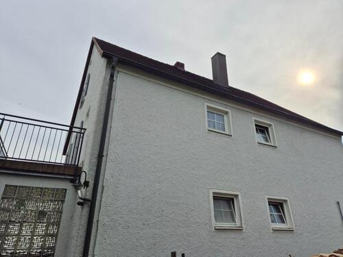 Foto - 6 Zimmer Einfamilienhaus zur Miete in Rohr in Niederbayern