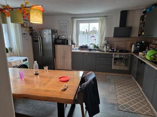 Foto - 6 Zimmer Einfamilienhaus in Rohr in Niederbayern