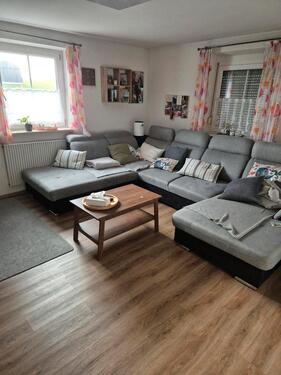 Foto - Einfamilienhaus in Rohr in Niederbayern zur Miete