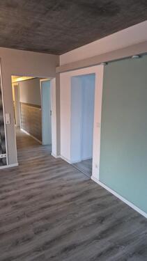 Foto - 7 Zimmer Etagenwohnung zur Miete in Hemhofen