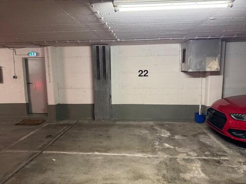 Foto - andere zur Miete in München