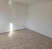 O212W2: Sanierte 2-Raum-Wohnung mit Balkon in Eisleben - Eisleben (Lutherstadt)