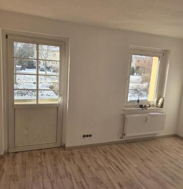 Foto - 2 Zimmer Etagenwohnung zur Miete in Eisleben (Lutherstadt)