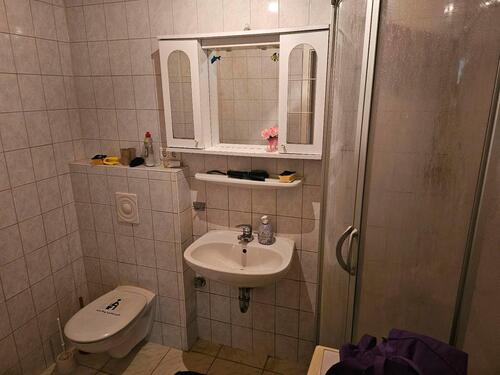 Foto - Etagenwohnung in Deggendorf zur Miete