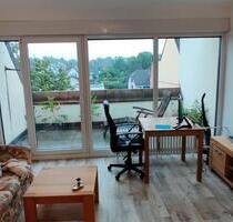 Vermiete 1-ZKBB Apparment - 460,00&nbsp;EUR Kaltmiete, ca.&nbsp; 29,00&nbsp;m&sup2; in Osnabrück (PLZ: 49076) Hafen