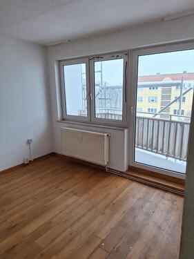 Foto - bezahlbare 2- Zimmer Wohnung Am Walde