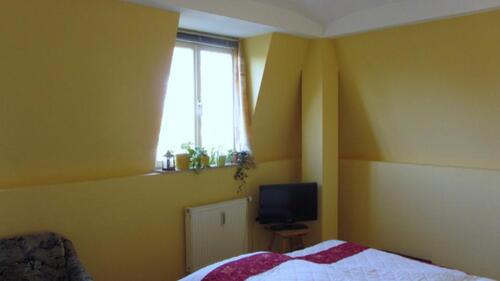 Foto - 3 Zimmer Dachgeschoßwohnung in Cottbus