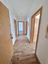 Foto - sanierte 3-Raum-Wohnung in zentraler Lage - VO88
