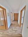 Foto - 3 Zimmer Etagenwohnung zur Miete in Schönebeck (Elbe)