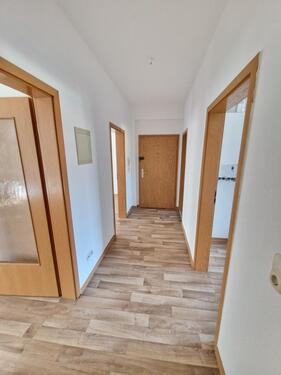 Foto - 3 Zimmer Etagenwohnung zur Miete in Schönebeck (Elbe)
