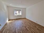 Foto - 3 Zimmer Etagenwohnung in Schönebeck (Elbe)