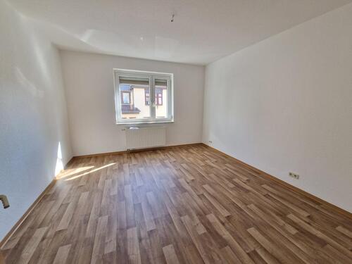 Foto - 3 Zimmer Etagenwohnung in Schönebeck (Elbe)