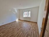 Foto - Etagenwohnung in Schönebeck (Elbe) zur Miete