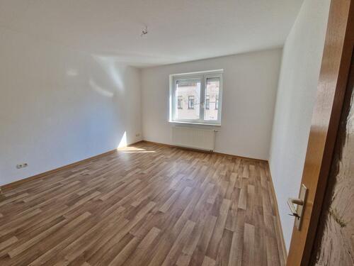 Foto - Etagenwohnung in Schönebeck (Elbe) zur Miete