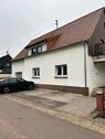 Foto - Mietwohnung - 520,00&nbsp;EUR Kaltmiete, ca.&nbsp; 94,00&nbsp;m&sup2;