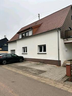 Foto - Mietwohnung - 520,00&nbsp;EUR Kaltmiete, ca.&nbsp; 94,00&nbsp;m&sup2;