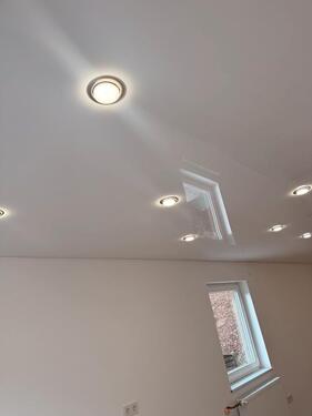 Foto - 4 Zimmer Terrassenwohnung zur Miete in Contwig