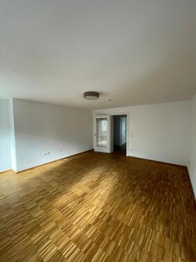 Foto - 4-Zimmer-Wohnung im Zentrum Teisendorfs!