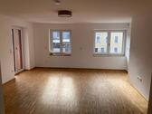 Foto - 4 Zimmer Etagenwohnung zur Miete in Teisendorf