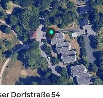 Eigentumswohnung - 140.000,00&nbsp;EUR Kaufpreis, ca.&nbsp; 36,00&nbsp;m&sup2; in Düsseldorf (PLZ: 40474) Stadtbezirk 5