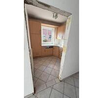 Schöne 2 Zimmer Wohnung - 900,00&nbsp;EUR Kaltmiete, ca.&nbsp; 92,00&nbsp;m&sup2; in Hüllhorst (PLZ: 32609)