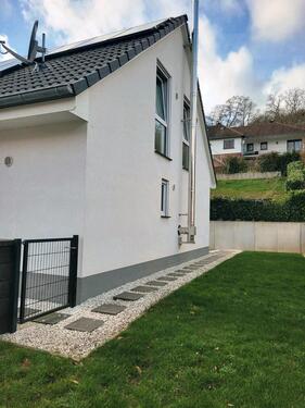 Foto - Einfamilienhaus in Dellfeld zum Kaufen