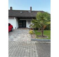 4 Zi. Dachgeschosswohnung in Top Lage - Gaggenau