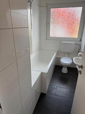 Foto - 4 Zimmer, 101 qm mit Balkon und Garage in SZ-Ringelheim