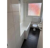 4 Zimmer, 101 qm mit Balkon und Garage in SZ-Ringelheim - Salzgitter Ortschaft Südost