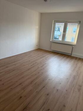 Foto - 4 Zimmer Etagenwohnung in Salzgitter