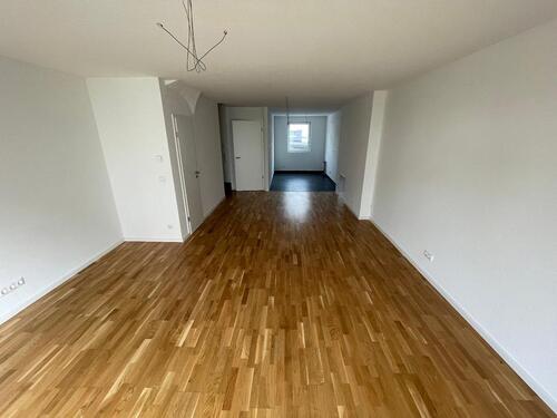 Foto - 5 Zimmer Reihenhaus in Waldems