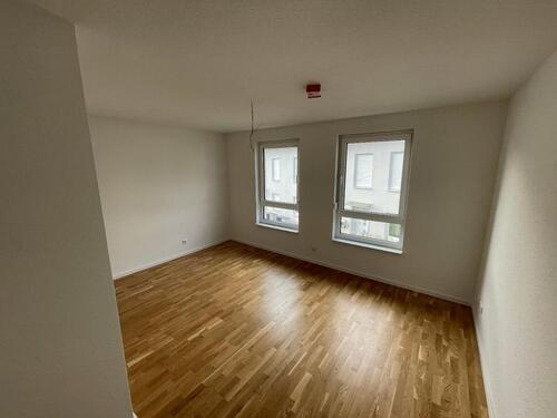 Foto - Reihenhaus in Waldems zum Kaufen