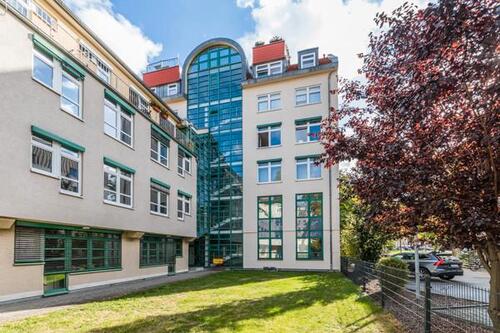 Foto - Gewerbeeinheit zu vermieten! 190,40 m²