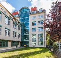 Gewerbeeinheit zu vermieten! 190,40 m² - Leipzig Mitte