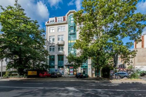 Foto - andere zur Miete in Leipzig