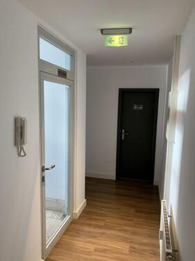 Foto - andere in Leipzig