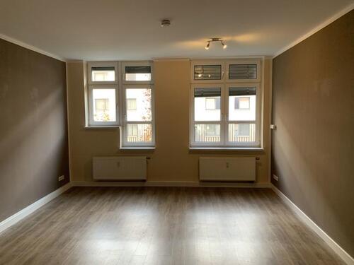 Foto - andere in Leipzig zur Miete