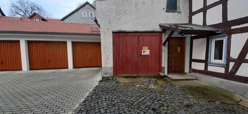 Foto - andere zur Miete in Alsfeld