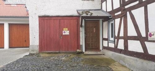 Foto - andere in Alsfeld