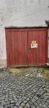 Foto - andere in Alsfeld zur Miete