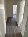 Foto - Sanierte 3 Zimmer EG Wohnung (62m2) mit Balkon