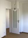 Foto - 4 Zimmer Etagenwohnung zur Miete in Köln