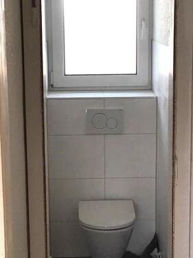 Foto - 4 Zimmer Etagenwohnung in Köln