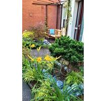 Reihenhaus Bielefeld Quelle im Grünen - alles zu Fuß erreichbar - Gütersloh Avenwedde