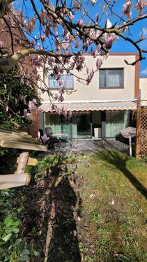 Foto - 6 Zimmer Reihenhaus zum Kaufen in Gütersloh