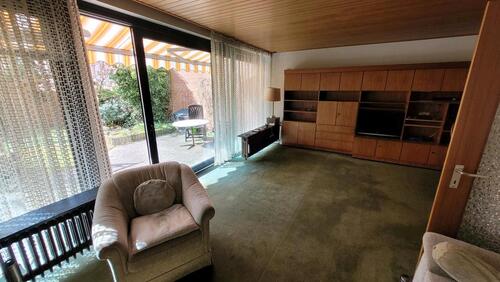 Foto - Reihenhaus in Gütersloh zum Kaufen