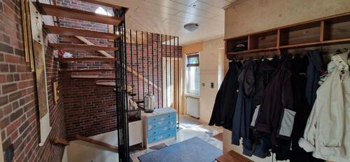 Foto - Einfamilienhaus in Ladbergen zum Kaufen